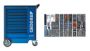 Afbeelding - https-www-ez-catalog-nl-Asset-f290b7d6daa643888799fe793cb853a3-ImageFullSize-pic-ps-2657716-xl-jpg